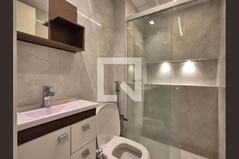 Apartamento, 2 quartos, 81 m² - Foto 25