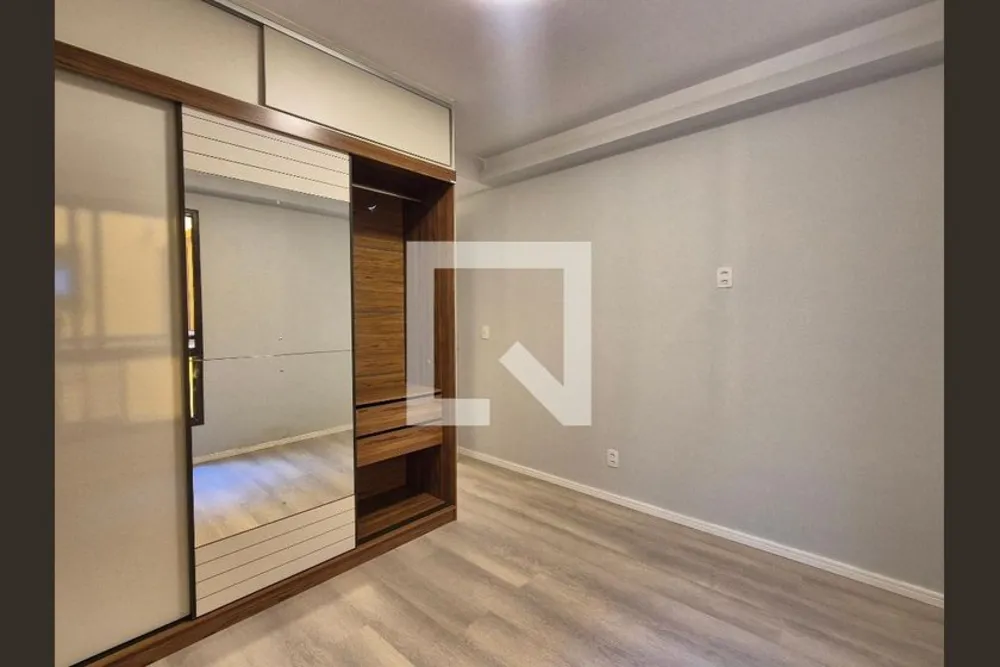 Apartamento, 2 quartos, 81 m² - Foto 19