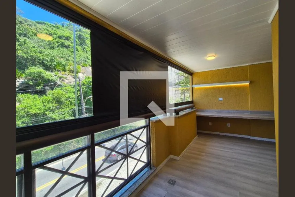 Apartamento, 2 quartos, 81 m² - Foto 7