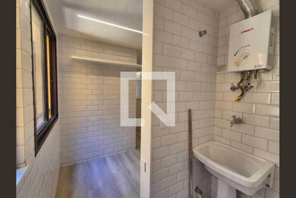 Apartamento, 2 quartos, 81 m² - Foto 33