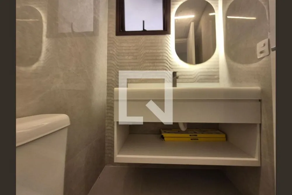 Apartamento, 2 quartos, 81 m² - Foto 46