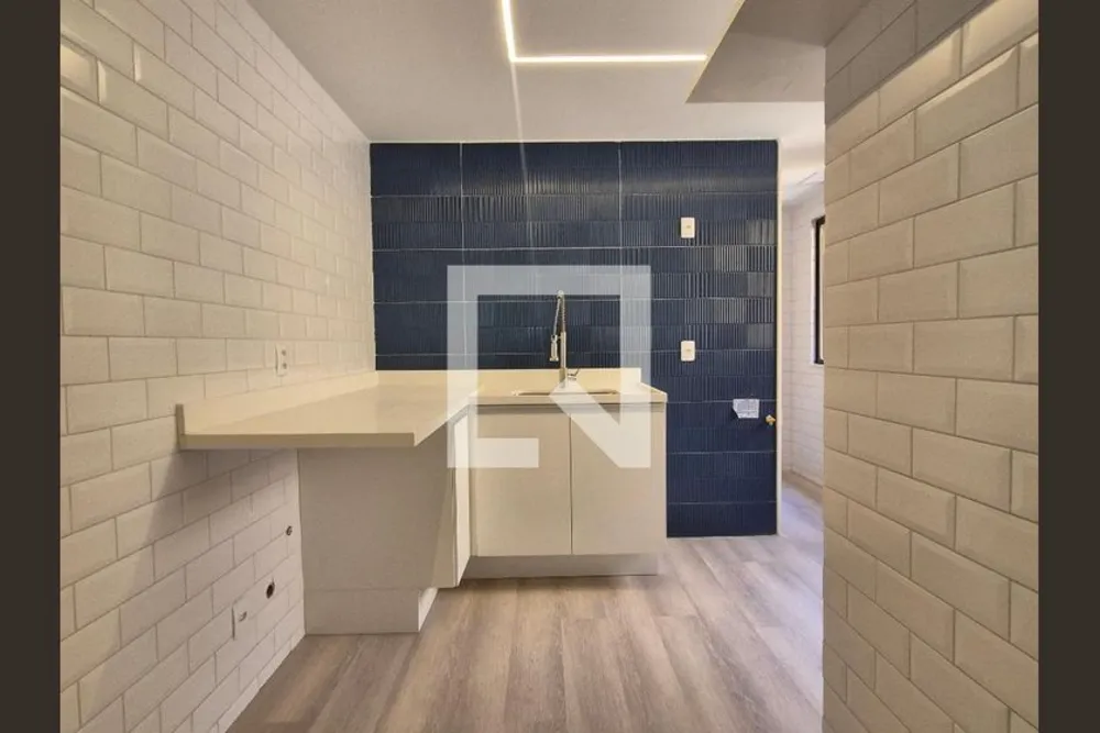 Apartamento, 2 quartos, 81 m² - Foto 29