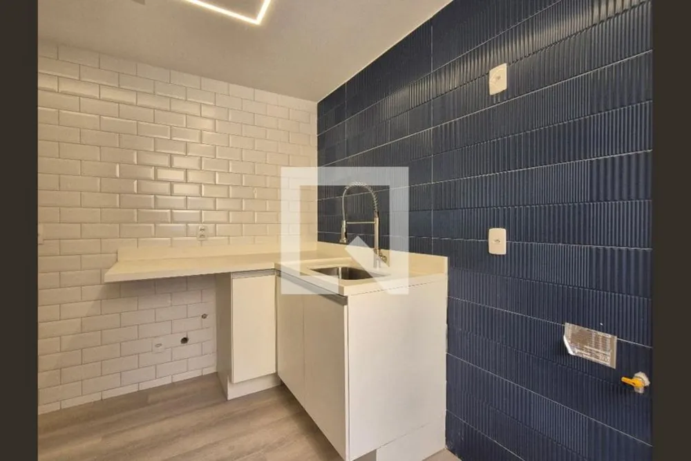 Apartamento, 2 quartos, 81 m² - Foto 44