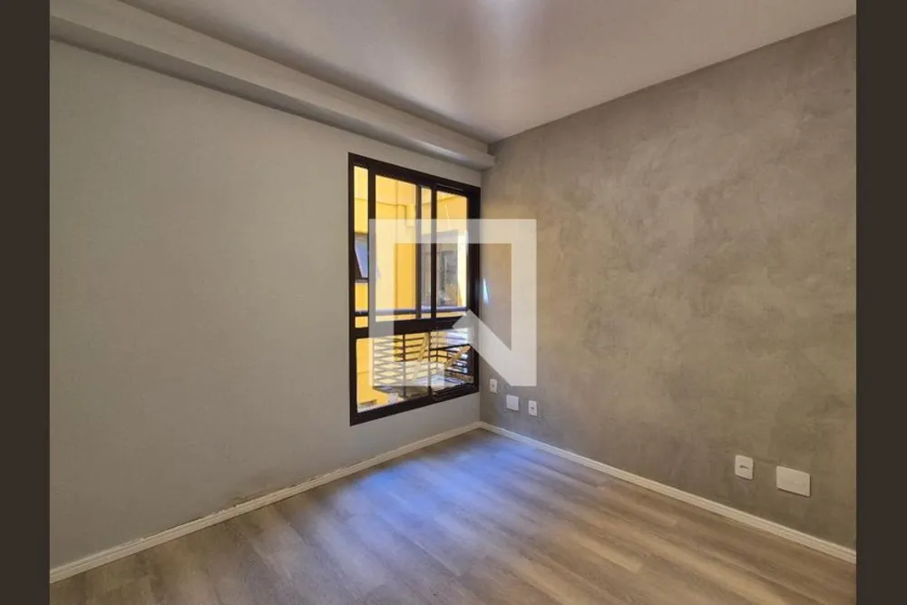 Apartamento, 2 quartos, 81 m² - Foto 12