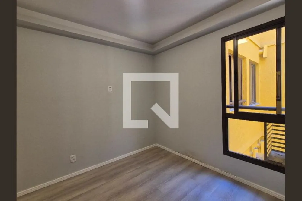 Apartamento, 2 quartos, 81 m² - Foto 21