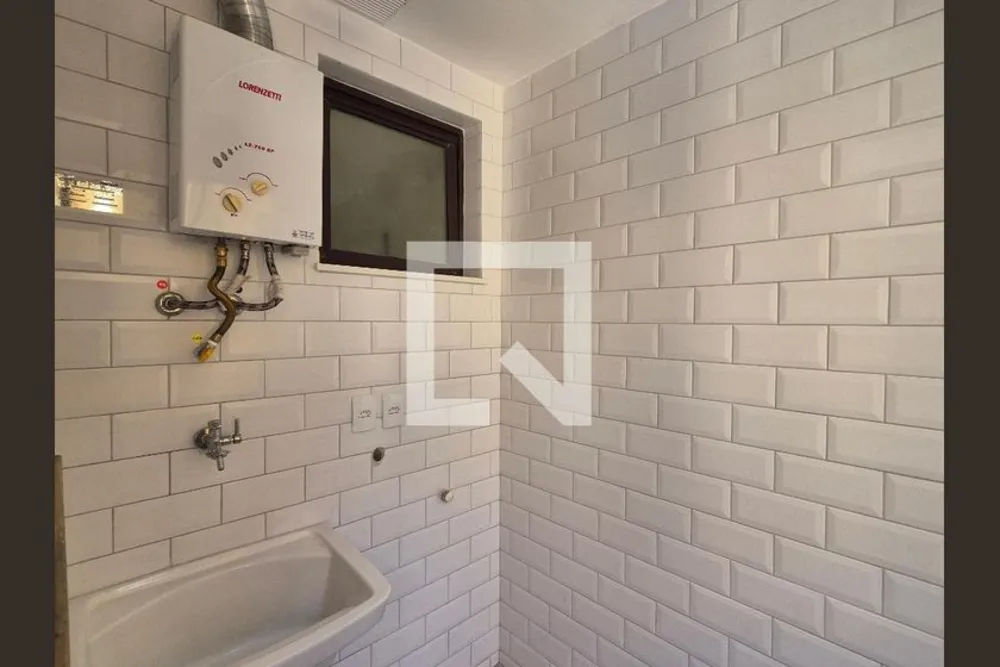 Apartamento, 2 quartos, 81 m² - Foto 24