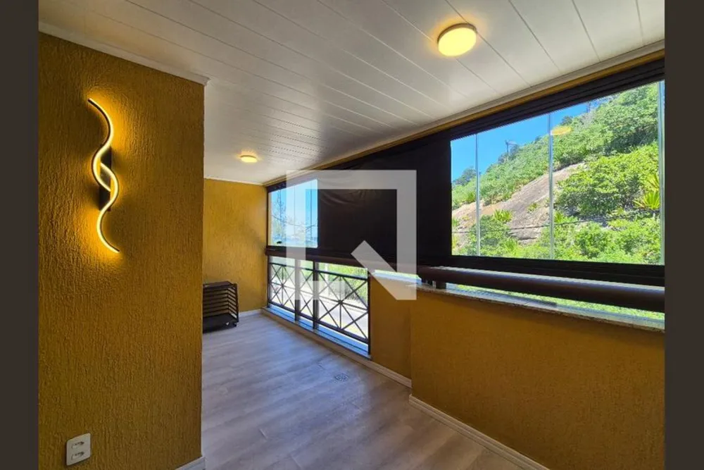 Apartamento, 2 quartos, 81 m² - Foto 5