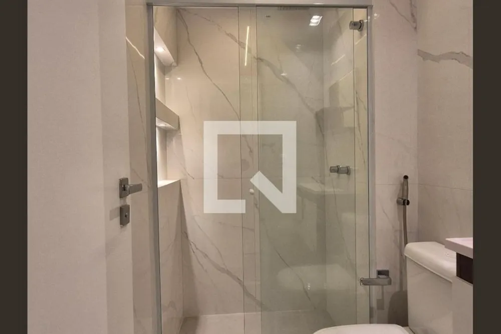 Apartamento, 2 quartos, 81 m² - Foto 36