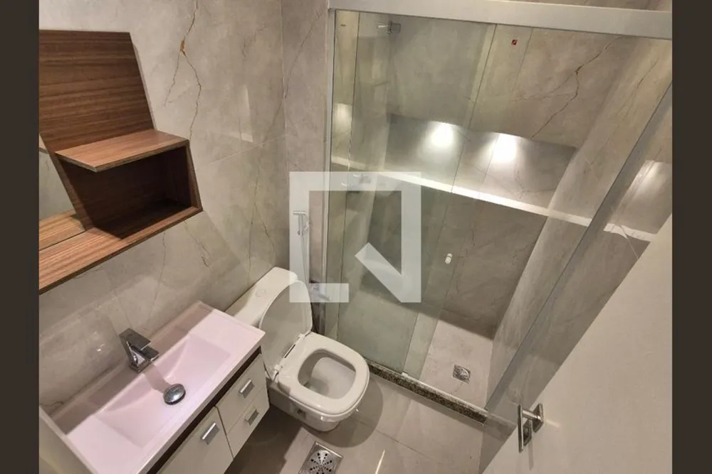 Apartamento, 2 quartos, 81 m² - Foto 17