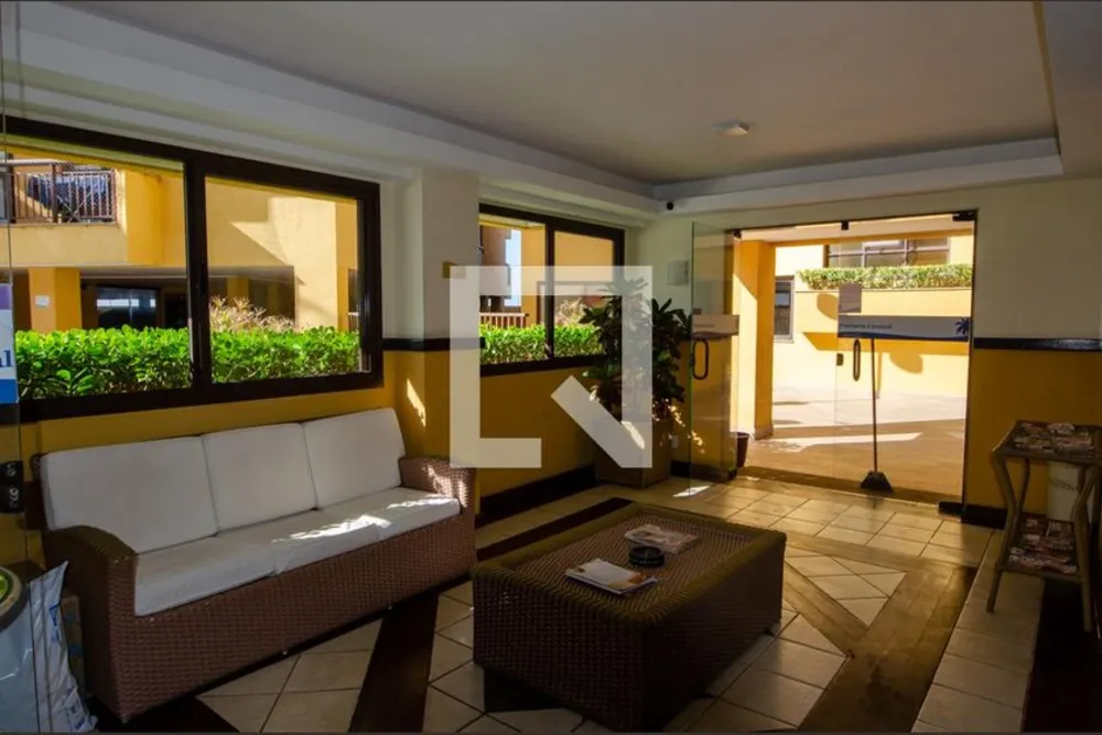 Apartamento, 2 quartos, 81 m² - Foto 26