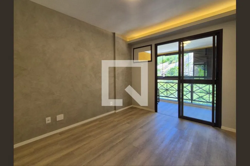 Apartamento, 2 quartos, 81 m² - Foto 22