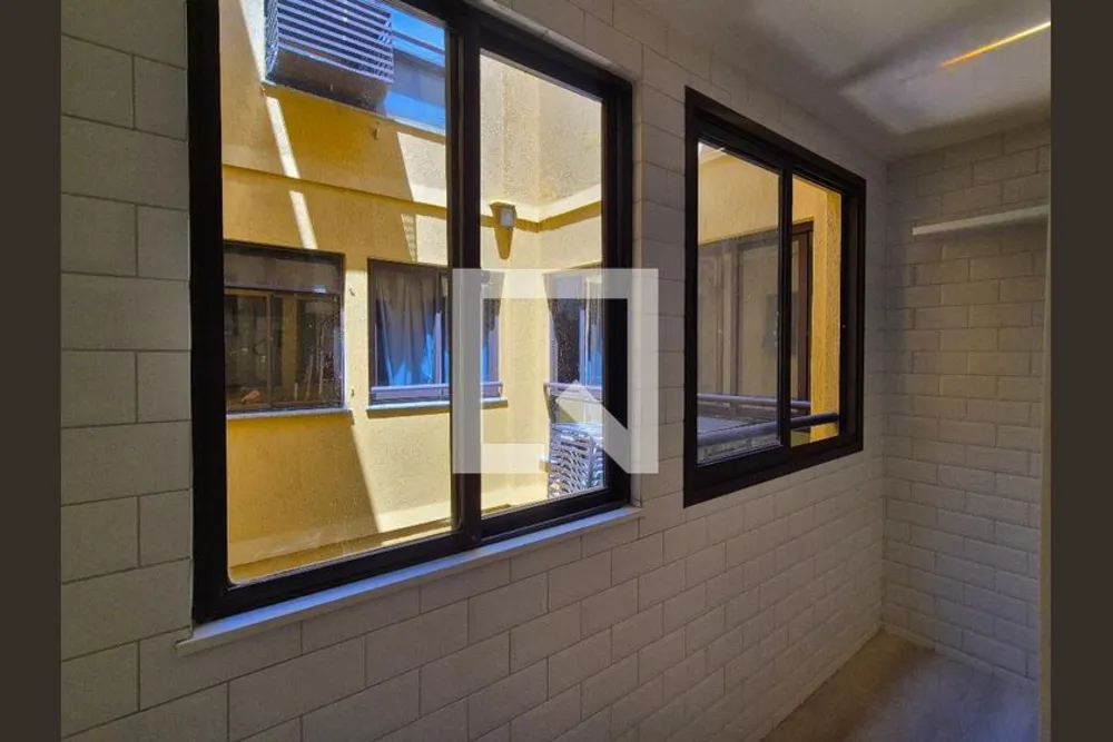 Apartamento, 2 quartos, 81 m² - Foto 49