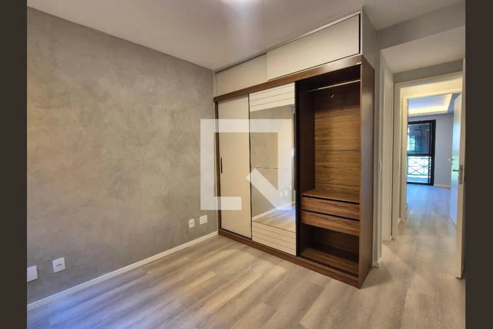 Apartamento, 2 quartos, 81 m² - Foto 47