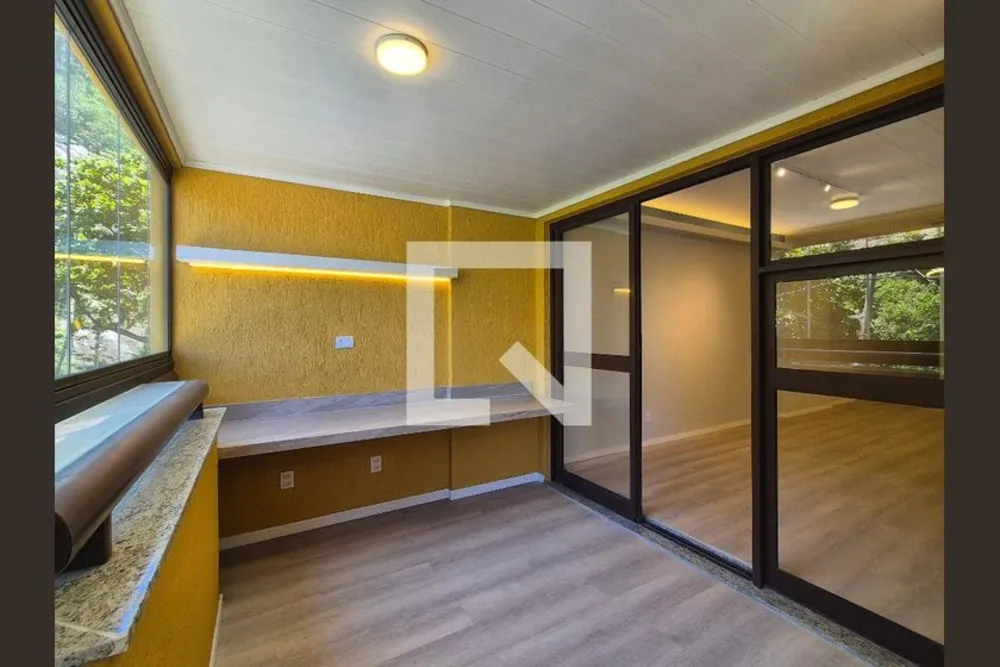 Apartamento, 2 quartos, 81 m² - Foto 8