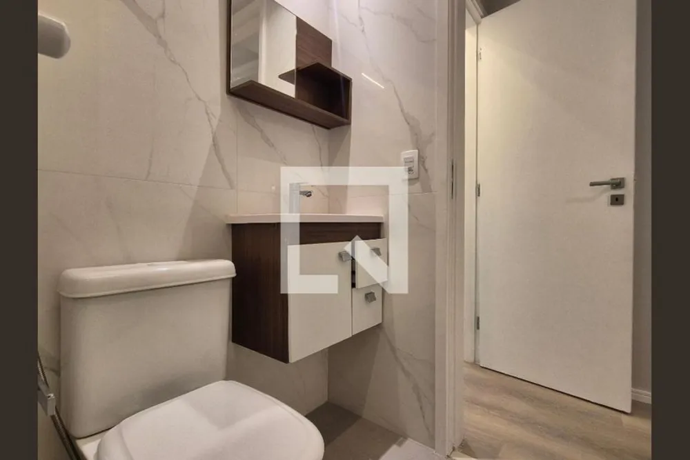 Apartamento, 2 quartos, 81 m² - Foto 51