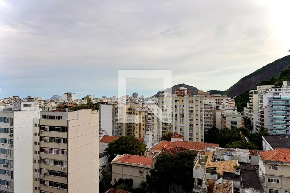 Apartamento, 4 quartos, 150 m² - Foto 6