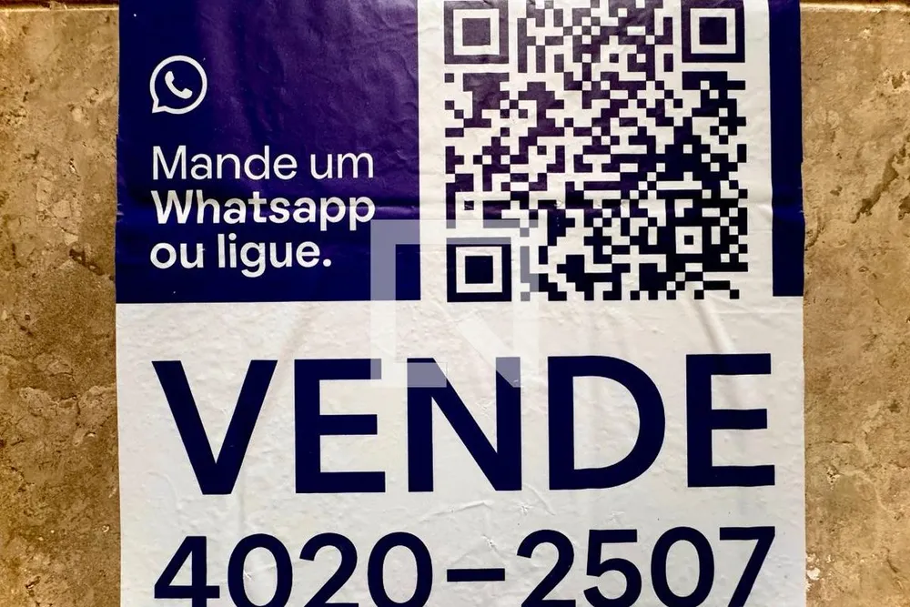 Apartamento, 4 quartos, 150 m² - Foto 13