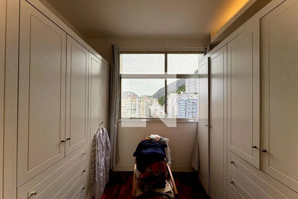 Apartamento, 4 quartos, 150 m² - Foto 19