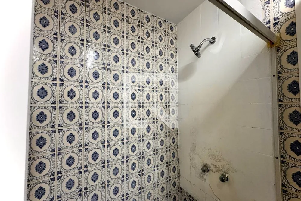 Apartamento, 4 quartos, 150 m² - Foto 22