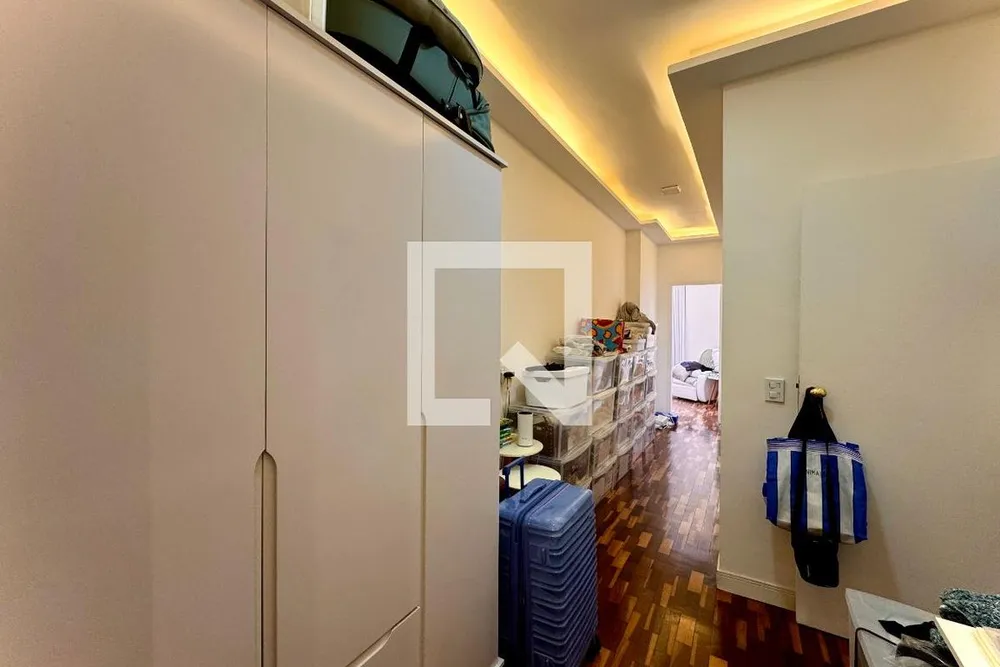 Apartamento, 4 quartos, 150 m² - Foto 14