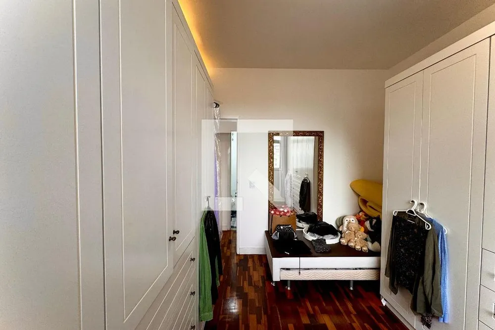 Apartamento, 4 quartos, 150 m² - Foto 16