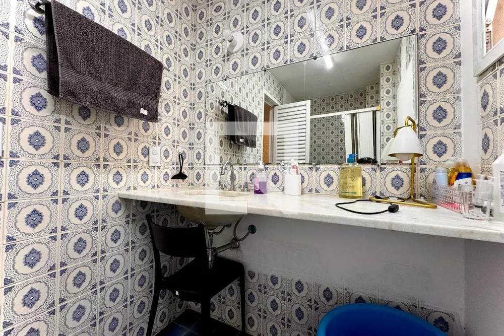 Apartamento, 4 quartos, 150 m² - Foto 43