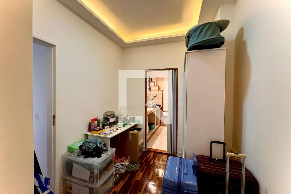 Apartamento, 4 quartos, 150 m² - Foto 15