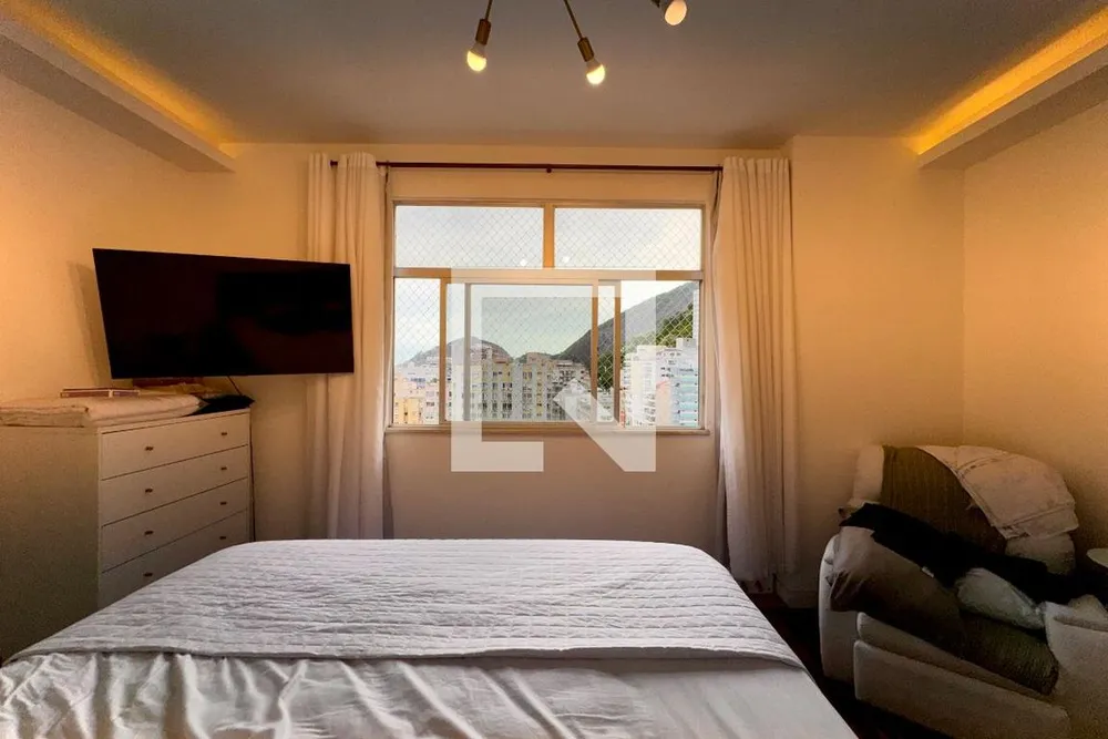 Apartamento, 4 quartos, 150 m² - Foto 39