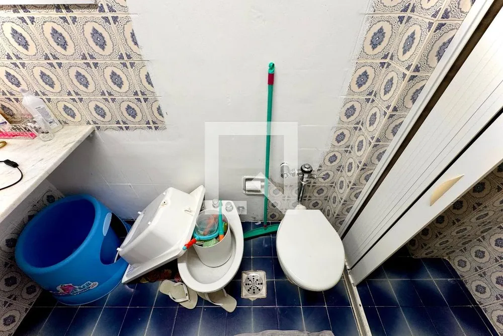 Apartamento, 4 quartos, 150 m² - Foto 37