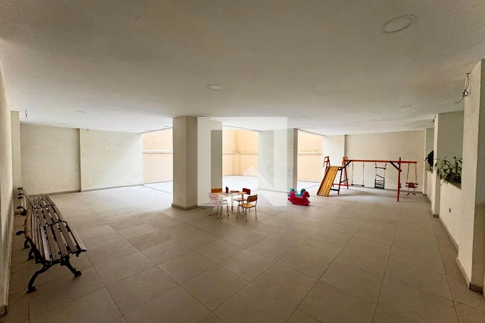 Apartamento, 4 quartos, 150 m² - Foto 35