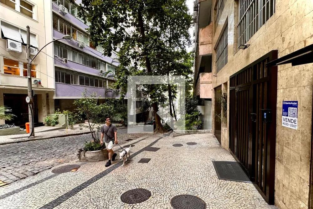 Apartamento, 4 quartos, 150 m² - Foto 30