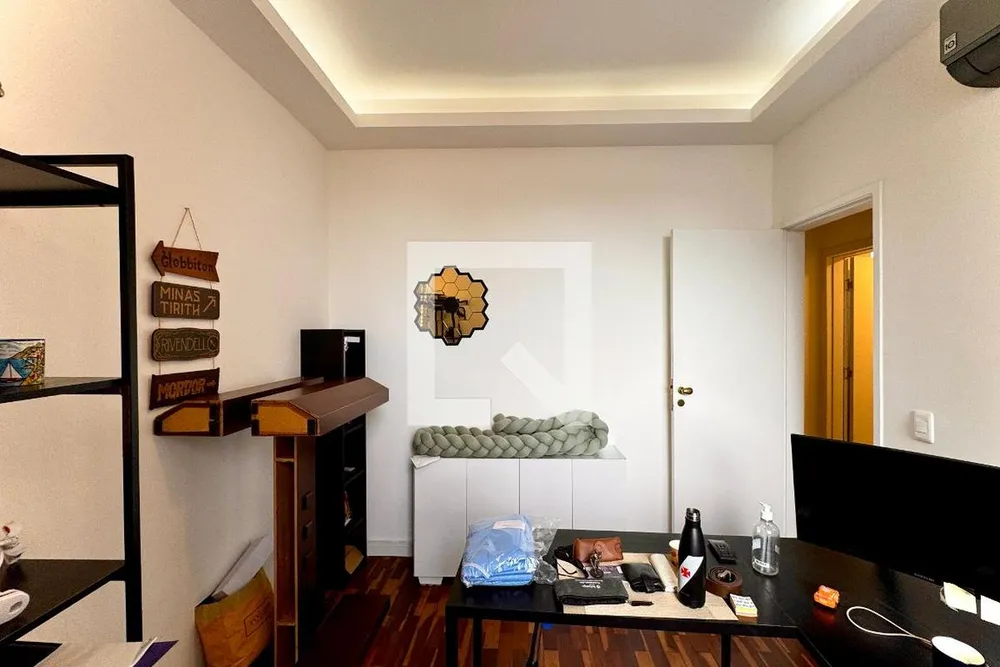 Apartamento, 4 quartos, 150 m² - Foto 10