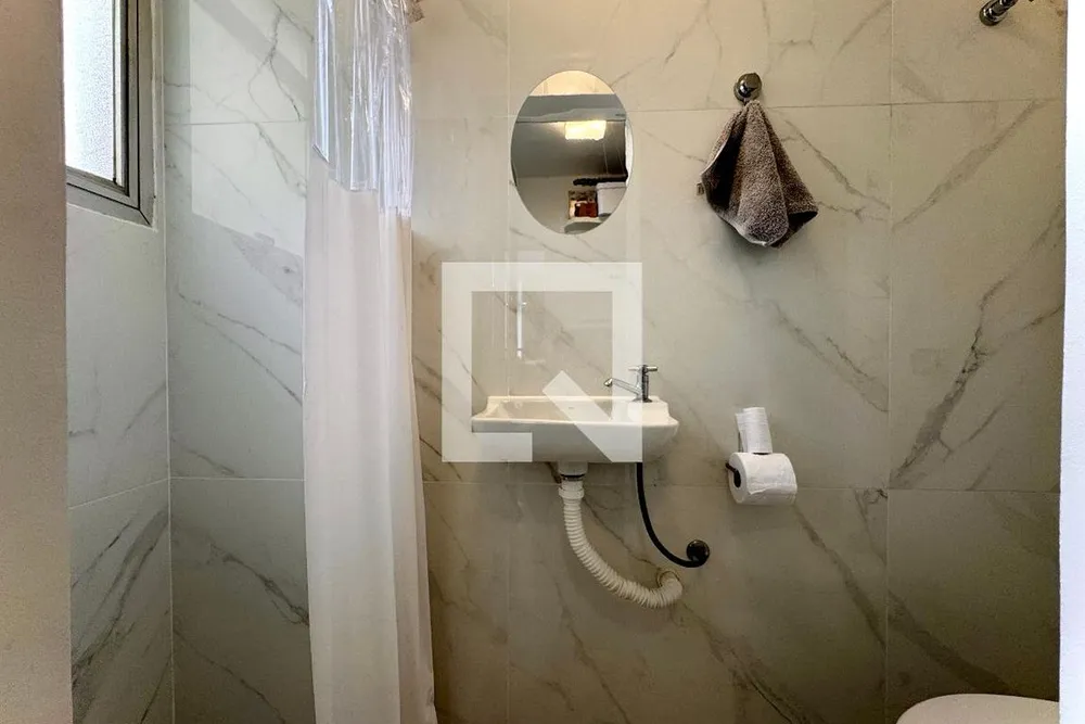 Apartamento, 4 quartos, 150 m² - Foto 36