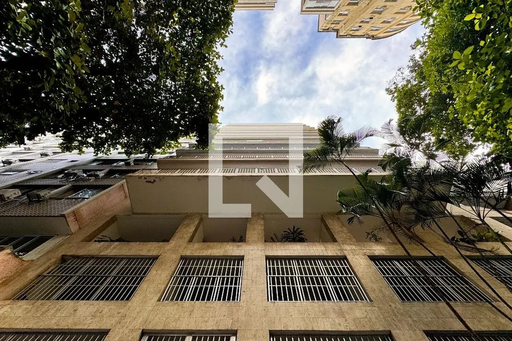 Apartamento, 4 quartos, 150 m² - Foto 31