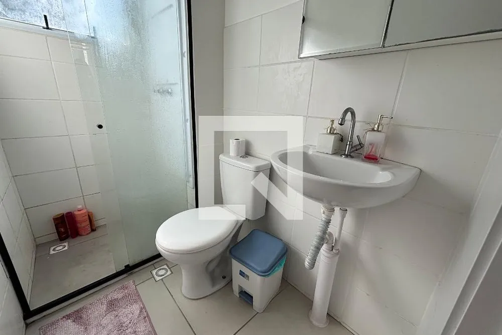 Apartamento, 2 quartos, 64 m² - Foto 14