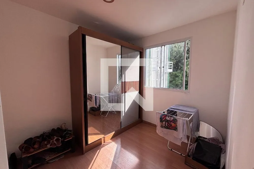 Apartamento, 2 quartos, 64 m² - Foto 9