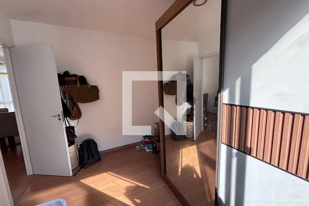 Apartamento, 2 quartos, 64 m² - Foto 12