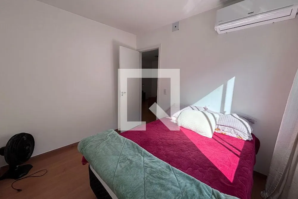 Apartamento, 2 quartos, 64 m² - Foto 8