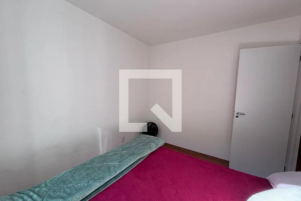 Apartamento, 2 quartos, 64 m² - Foto 7
