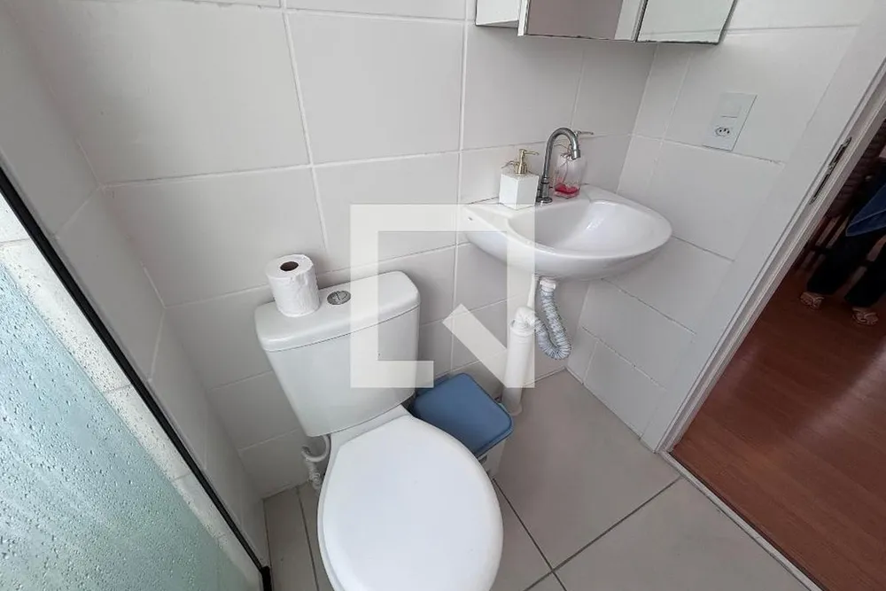 Apartamento, 2 quartos, 64 m² - Foto 16