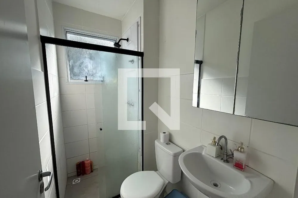 Apartamento, 2 quartos, 64 m² - Foto 13