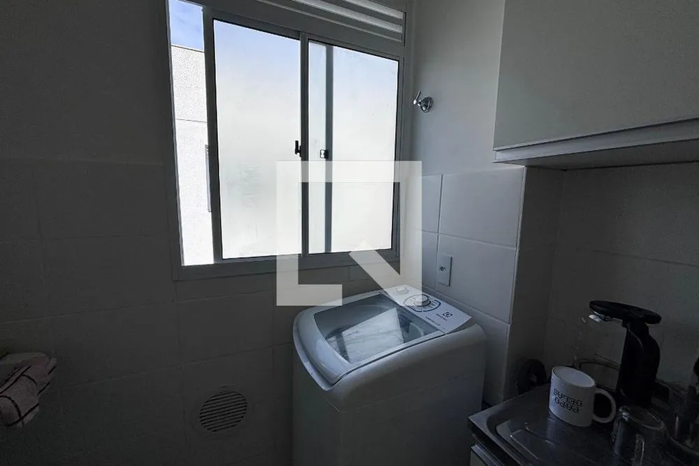 Apartamento, 2 quartos, 64 m² - Foto 22