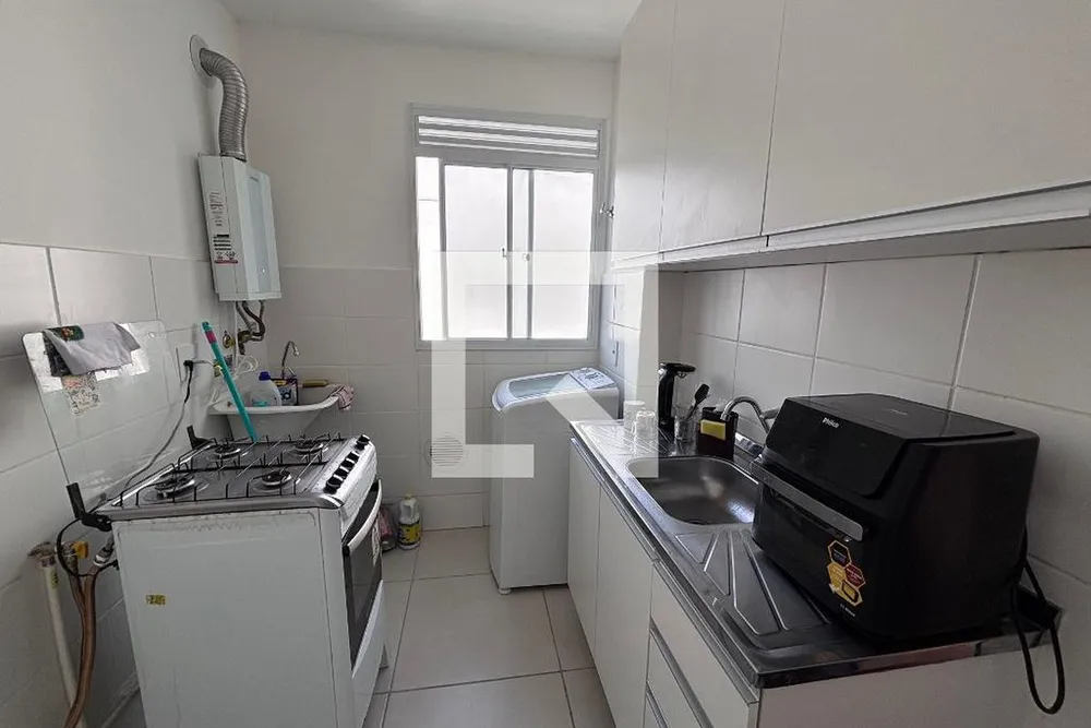 Apartamento, 2 quartos, 64 m² - Foto 18