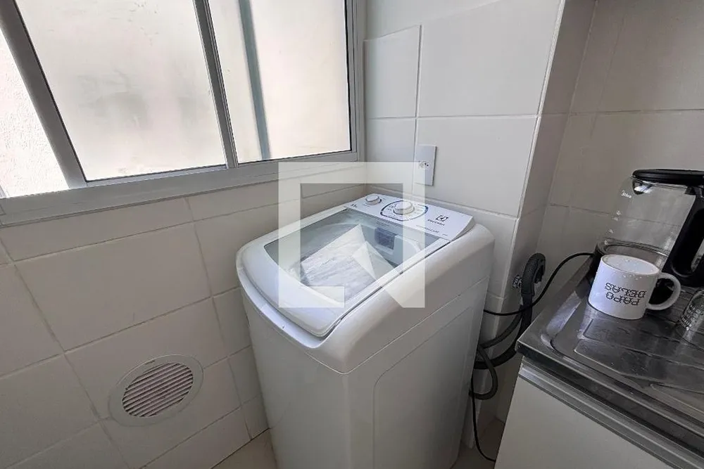 Apartamento, 2 quartos, 64 m² - Foto 23