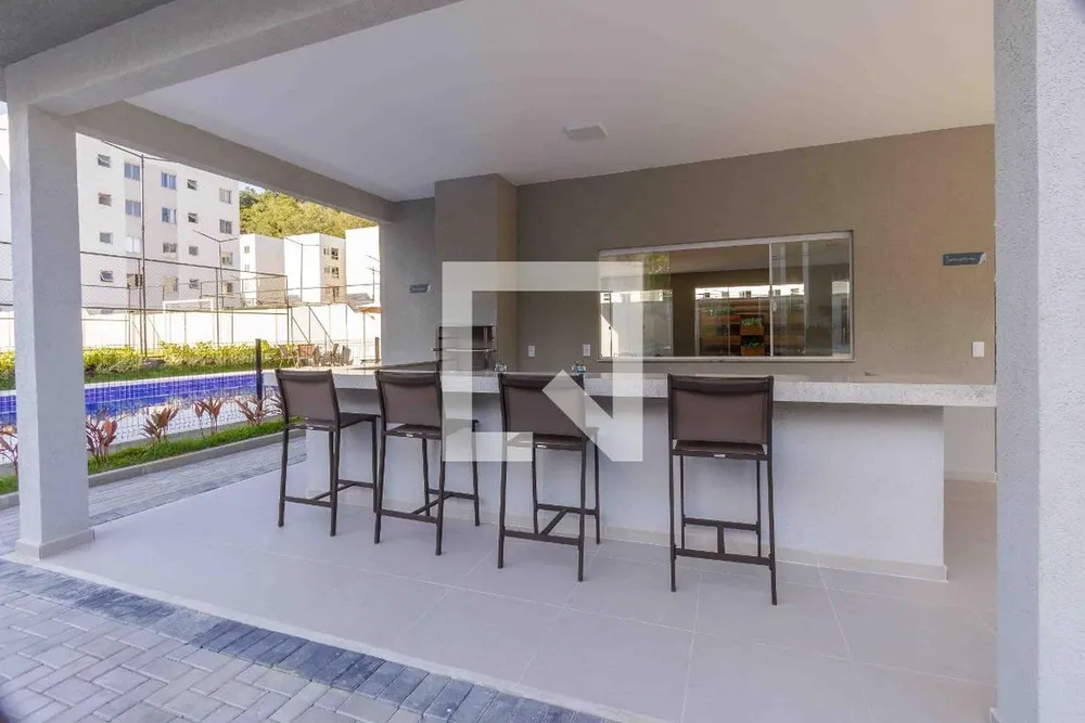 Apartamento, 2 quartos, 64 m² - Foto 31