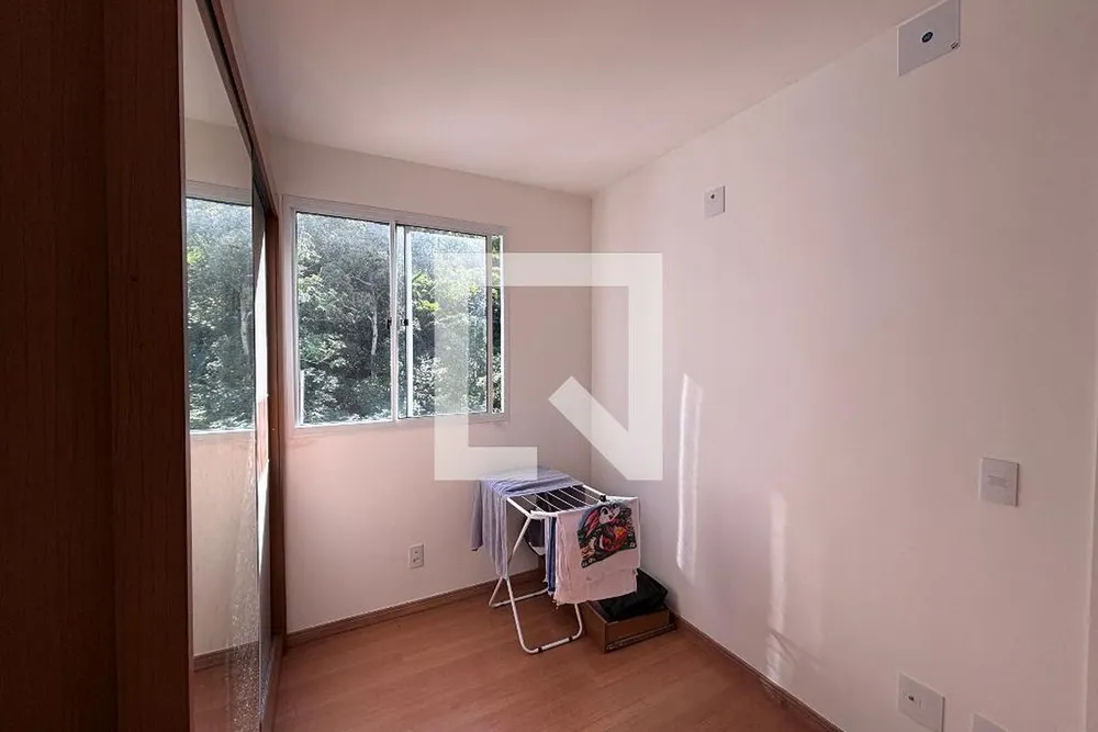 Apartamento, 2 quartos, 64 m² - Foto 10