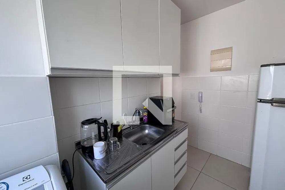 Apartamento, 2 quartos, 64 m² - Foto 20