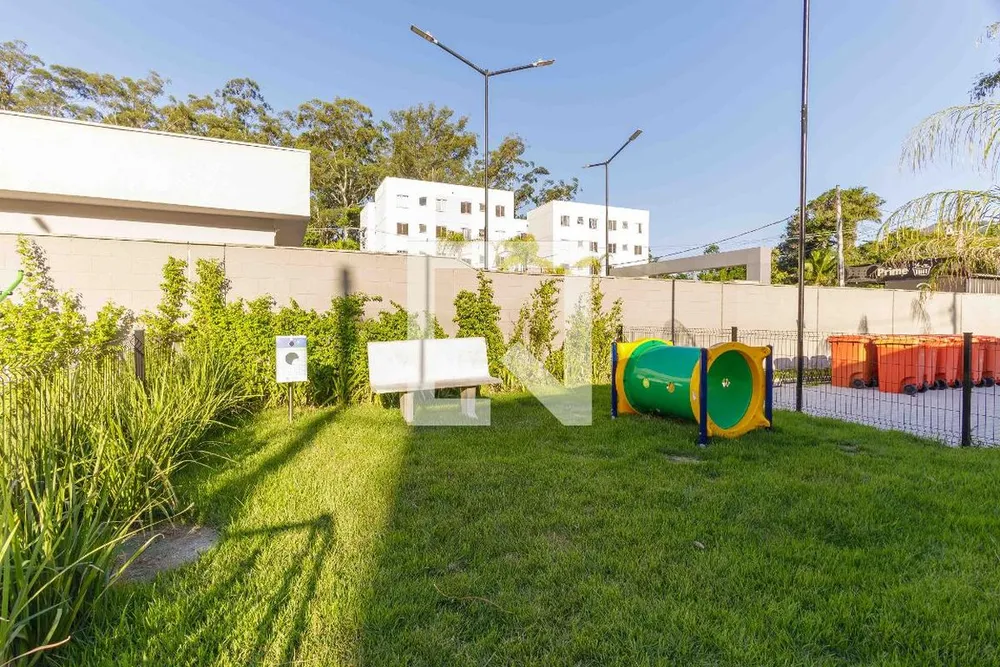 Apartamento, 2 quartos, 64 m² - Foto 26