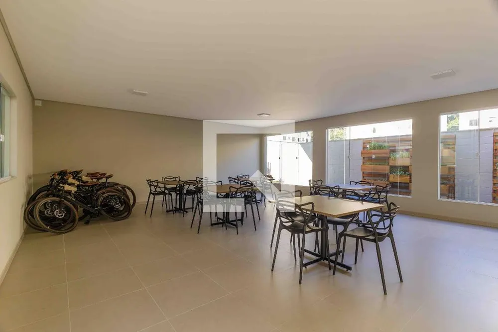 Apartamento, 2 quartos, 64 m² - Foto 34