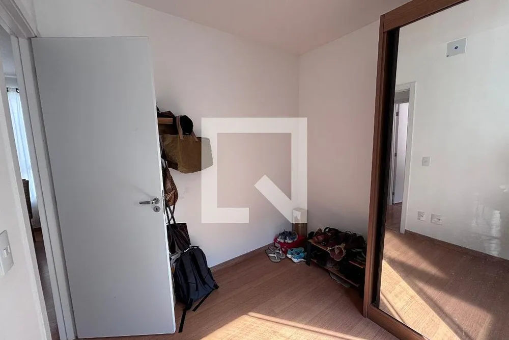 Apartamento, 2 quartos, 64 m² - Foto 11